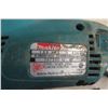 Image 6 : Craftsman 7" Circular Saw, Makita 1/2" Drill and 3/8" Double Insulated Drill