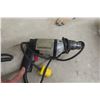 Image 7 : Craftsman 7" Circular Saw, Makita 1/2" Drill and 3/8" Double Insulated Drill