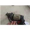 Image 8 : Craftsman 7" Circular Saw, Makita 1/2" Drill and 3/8" Double Insulated Drill