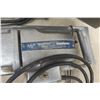 Image 4 : Stanley Heavy Duty Reciprocating Saw With Metal Case And Assorted Blades Plus Artisan Heavy Duty 1/