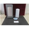 Image 1 : MikroTik Audience 5G Router & Bluetooth Speaker