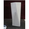Image 2 : MikroTik Audience 5G Router & Bluetooth Speaker