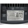 Image 3 : MikroTik Audience 5G Router & Bluetooth Speaker