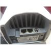 Image 4 : MikroTik Audience 5G Router & Bluetooth Speaker