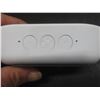 Image 8 : MikroTik Audience 5G Router & Bluetooth Speaker
