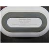 Image 9 : MikroTik Audience 5G Router & Bluetooth Speaker