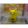 Image 3 : 5 Unopened New Nintendo Amiibos In Original Packages