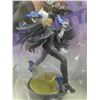 Image 4 : 5 Unopened New Nintendo Amiibos In Original Packages