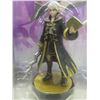 Image 6 : 5 Unopened New Nintendo Amiibos In Original Packages