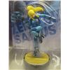 Image 7 : 5 Unopened New Nintendo Amiibos In Original Packages