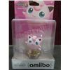 Image 8 : 5 Unopened New Nintendo Amiibos In Original Packages