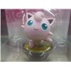 Image 9 : 5 Unopened New Nintendo Amiibos In Original Packages