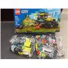 Image 5 : Lego City, Leonard Bag, VR w/ Wireless Controllers