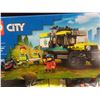 Image 7 : Lego City, Leonard Bag, VR w/ Wireless Controllers