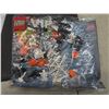 Image 8 : Lego City, Leonard Bag, VR w/ Wireless Controllers