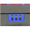 Image 10 : 2 Plastic Cash Boxes, New Motion Sensor Switch Interrupt, Tablet Stand
