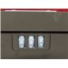 Image 11 : 2 Plastic Cash Boxes, New Motion Sensor Switch Interrupt, Tablet Stand