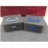 Image 12 : 2 Plastic Cash Boxes, New Motion Sensor Switch Interrupt, Tablet Stand