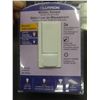 Image 2 : 2 Plastic Cash Boxes, New Motion Sensor Switch Interrupt, Tablet Stand
