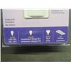 Image 3 : 2 Plastic Cash Boxes, New Motion Sensor Switch Interrupt, Tablet Stand