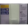 Image 4 : 2 Plastic Cash Boxes, New Motion Sensor Switch Interrupt, Tablet Stand