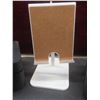Image 5 : 2 Plastic Cash Boxes, New Motion Sensor Switch Interrupt, Tablet Stand