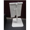 Image 6 : 2 Plastic Cash Boxes, New Motion Sensor Switch Interrupt, Tablet Stand