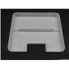 Image 9 : 2 Plastic Cash Boxes, New Motion Sensor Switch Interrupt, Tablet Stand