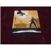 Image 10 : Marvel Cinematic Universe Phase 1 Limited Edition Blu-Ray Disc Collection