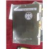 Image 2 : Marvel Cinematic Universe Phase 1 Limited Edition Blu-Ray Disc Collection