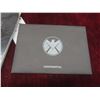 Image 3 : Marvel Cinematic Universe Phase 1 Limited Edition Blu-Ray Disc Collection