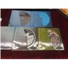 Image 7 : Marvel Cinematic Universe Phase 1 Limited Edition Blu-Ray Disc Collection