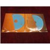 Image 9 : Marvel Cinematic Universe Phase 1 Limited Edition Blu-Ray Disc Collection