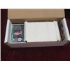 Image 10 : Hockey Cards: Parkhurst, Upper Deck, Pinnacle