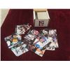 Image 11 : Hockey Cards: Parkhurst, Upper Deck, Pinnacle