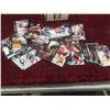 Image 12 : Hockey Cards: Parkhurst, Upper Deck, Pinnacle