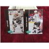 Image 14 : Hockey Cards: Parkhurst, Upper Deck, Pinnacle
