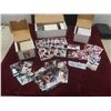 Image 1 : Hockey Cards: Parkhurst, Upper Deck, Pinnacle