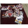 Image 2 : Hockey Cards: Parkhurst, Upper Deck, Pinnacle