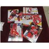 Image 4 : Hockey Cards: Parkhurst, Upper Deck, Pinnacle