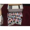 Image 6 : Hockey Cards: Parkhurst, Upper Deck, Pinnacle
