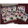 Image 7 : Hockey Cards: Parkhurst, Upper Deck, Pinnacle