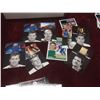 Image 8 : Hockey Cards: Parkhurst, Upper Deck, Pinnacle