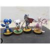 Image 4 : 28 Nintendo Amiibos