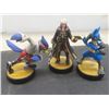 Image 6 : 28 Nintendo Amiibos