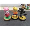 Image 9 : 28 Nintendo Amiibos