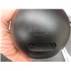 Image 10 : 2 Asecam 8 MP 6 Mm 4K IP Security Cameras & Amazon Echo Spot