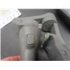 Image 11 : DJI Osmo Gimbal - Hardly Used!