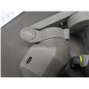 Image 12 : DJI Osmo Gimbal - Hardly Used!