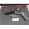 Image 1 : DJI Osmo Gimbal - Hardly Used!